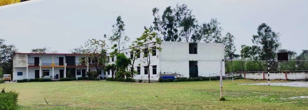 Banner : NEW ERA SENIOR SECONDARY SCHOOL